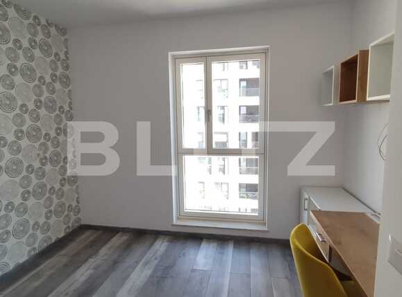 Apartament de închiriat 3 camere Floreşti - 71319AI | BLITZ Cluj-Napoca | Poza11