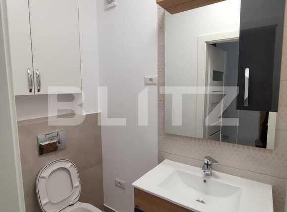 Apartament de închiriat 3 camere Floreşti - 71319AI | BLITZ Cluj-Napoca | Poza13