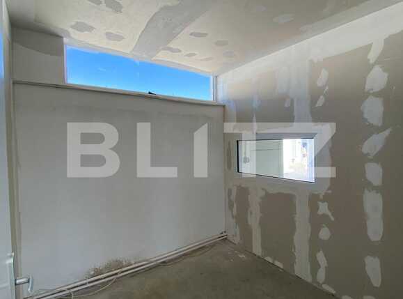 Spațiu industrial de închiriat Floreşti - 71321SII | BLITZ Cluj-Napoca | Poza3