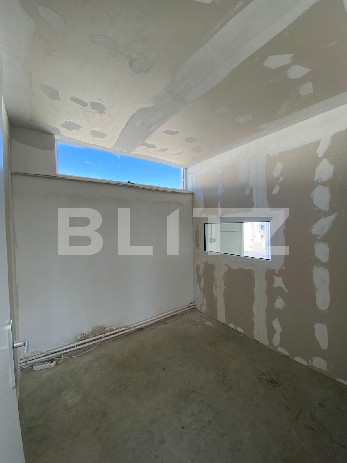 Spațiu industrial de închiriat Floreşti - 71321SII | BLITZ Cluj-Napoca | Poza3