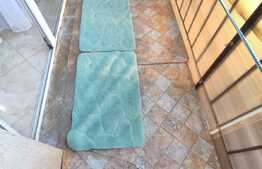 Apartament 2 camere, decomandat, 50 mp, zona Florilor!