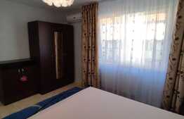 Apartament 2 camere, decomandat, 50 mp, zona Florilor!