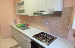 Apartament 2 camere, decomandat, 50 mp, zona Florilor!