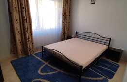 Apartament 2 camere, decomandat, 50 mp, zona Florilor!