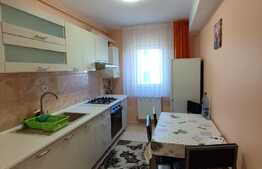 Apartament 2 camere, decomandat, 50 mp, zona Florilor!