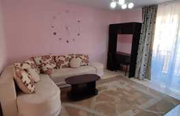 Apartament 2 camere, decomandat, 50 mp, zona Florilor!