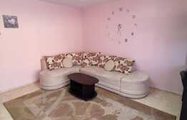 Apartament 2 camere, decomandat, 50 mp, zona Florilor!