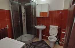 Apartament 2 camere, decomandat, 50 mp, zona Florilor!