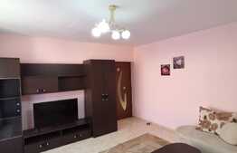 Apartament 2 camere, decomandat, 50 mp, zona Florilor!