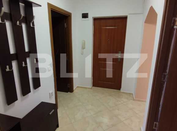 Apartament de închiriat 2 camere Floreşti - 71323AI | BLITZ Cluj-Napoca | Poza8