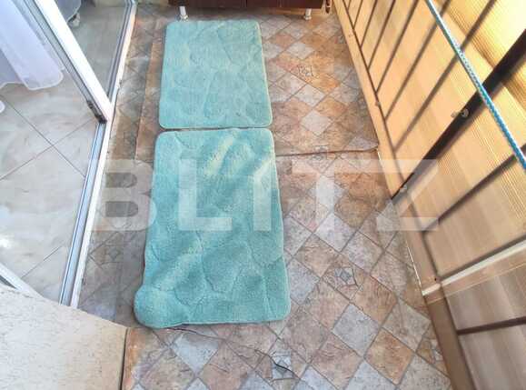 Apartament de închiriat 2 camere Floreşti - 71323AI | BLITZ Cluj-Napoca | Poza10