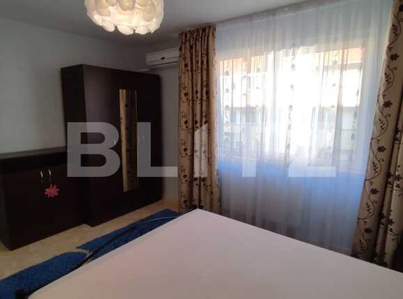 Apartament de închiriat 2 camere Floreşti - 71323AI | BLITZ Cluj-Napoca | Poza5