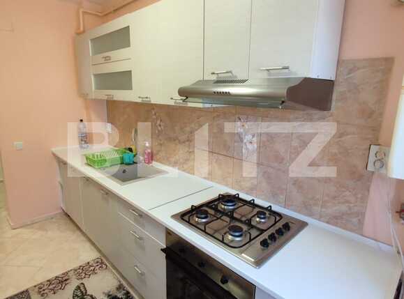 Apartament de închiriat 2 camere Floreşti - 71323AI | BLITZ Cluj-Napoca | Poza7