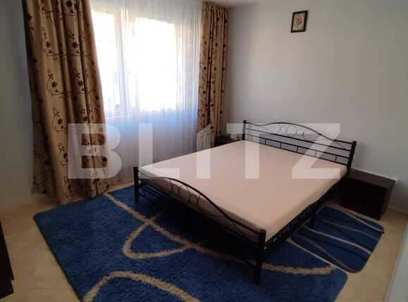 Apartament de închiriat 2 camere Floreşti - 71323AI | BLITZ Cluj-Napoca | Poza4