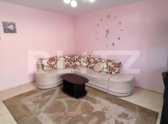 Apartament de închiriat 2 camere Floreşti - 71323AI | BLITZ Cluj-Napoca | Poza3