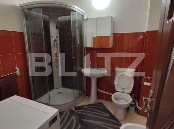 Apartament de închiriat 2 camere Floreşti - 71323AI | BLITZ Cluj-Napoca | Poza9