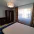 Apartament de închiriat 2 camere Floreşti - 71323AI - Poza 3 din 10 | BLITZ Cluj-Napoca | Poza5
