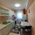 Apartament de închiriat 2 camere Floreşti - 71323AI - Poza 3 din 10 | BLITZ Cluj-Napoca | Poza6