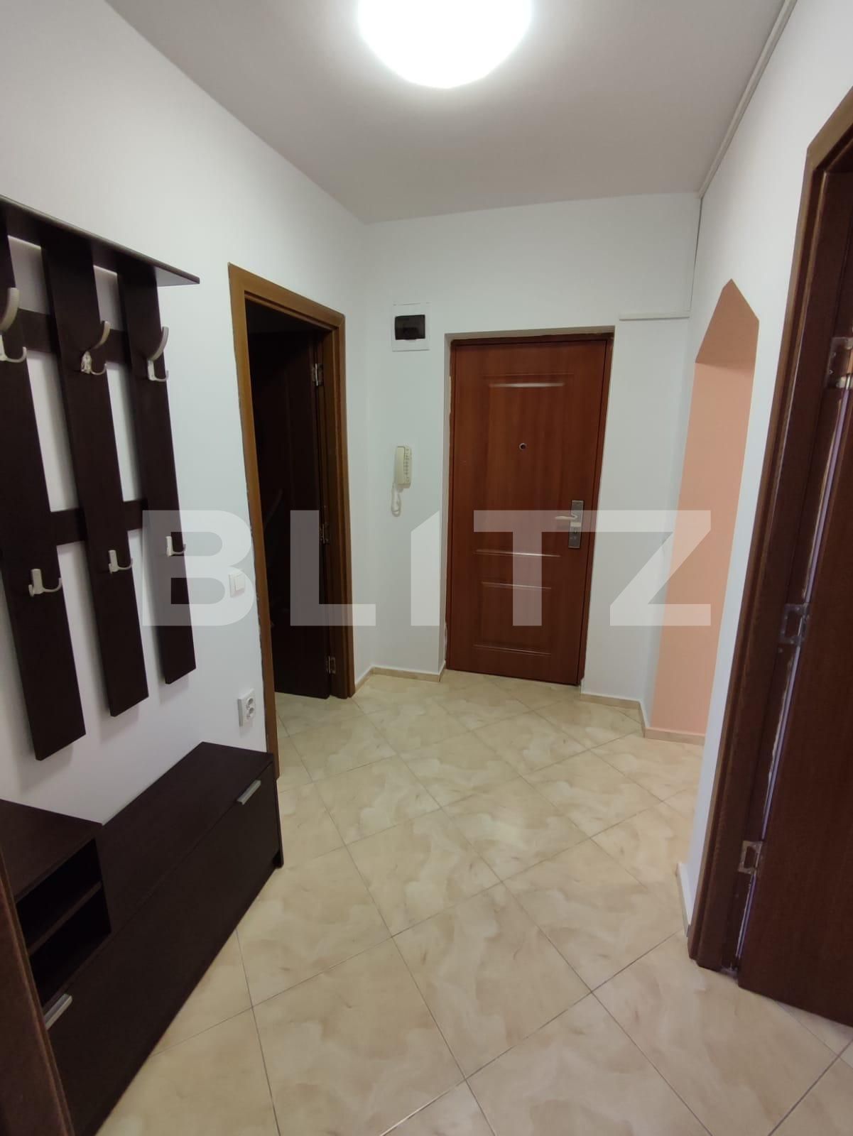 Apartament de închiriat 2 camere Floreşti - 71323AI | BLITZ Cluj-Napoca | Poza8