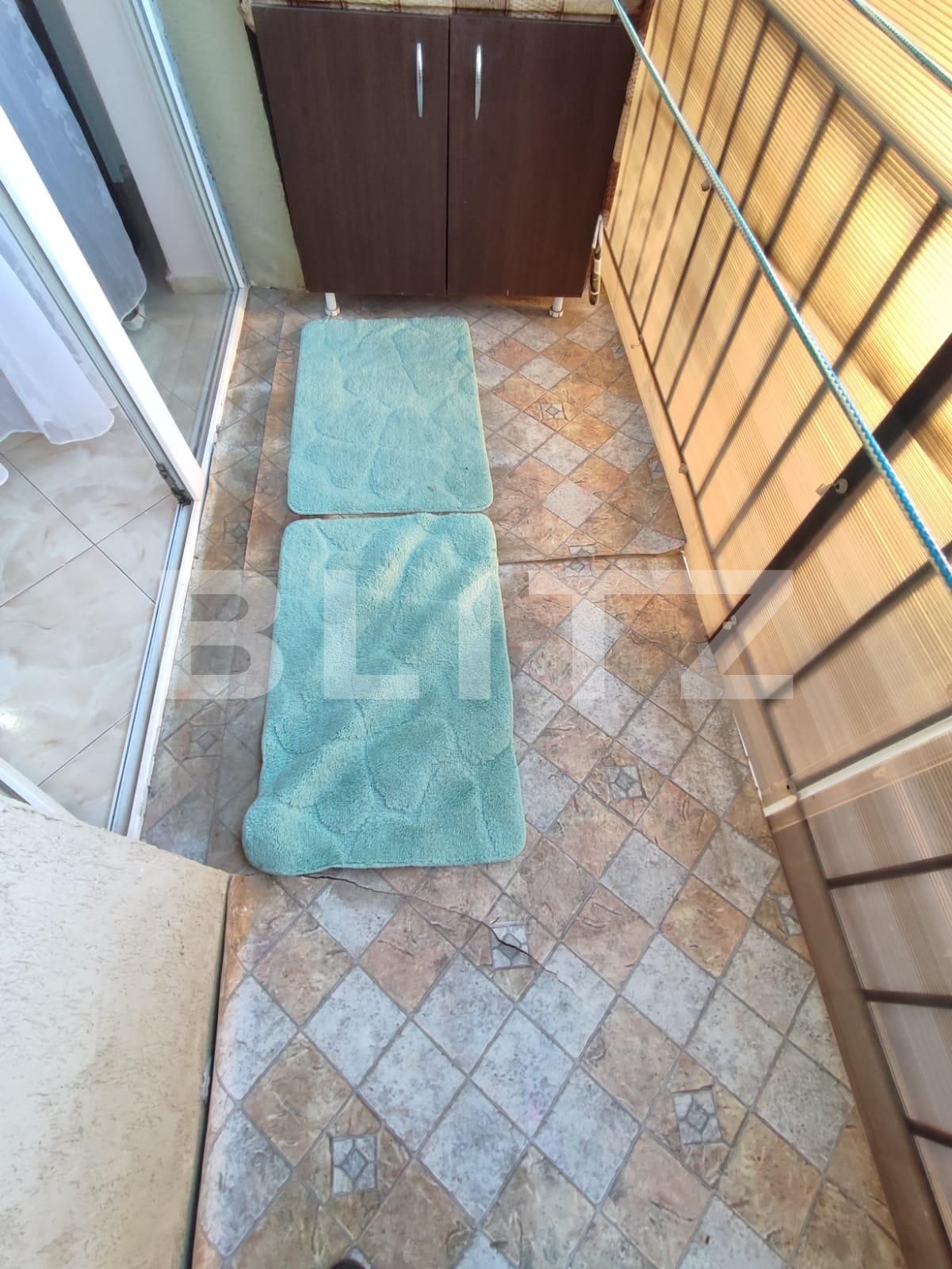 Apartament de închiriat 2 camere Floreşti - 71323AI | BLITZ Cluj-Napoca | Poza10