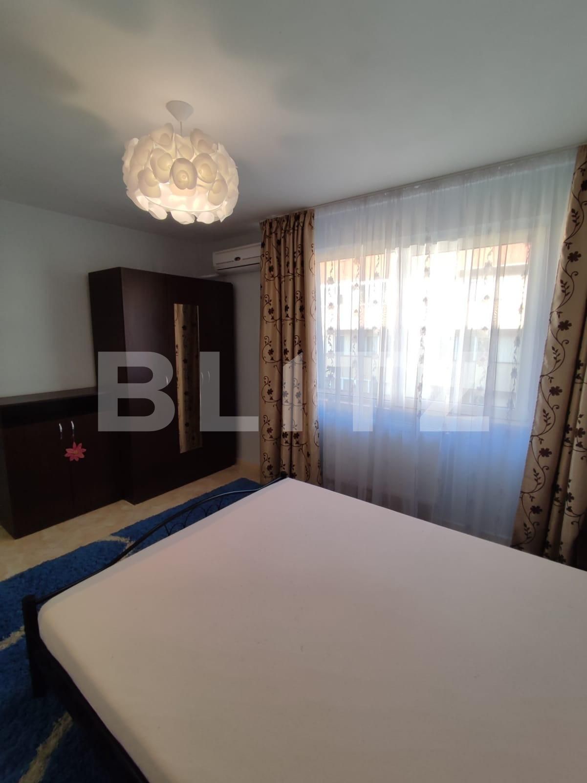Apartament de închiriat 2 camere Floreşti - 71323AI | BLITZ Cluj-Napoca | Poza5