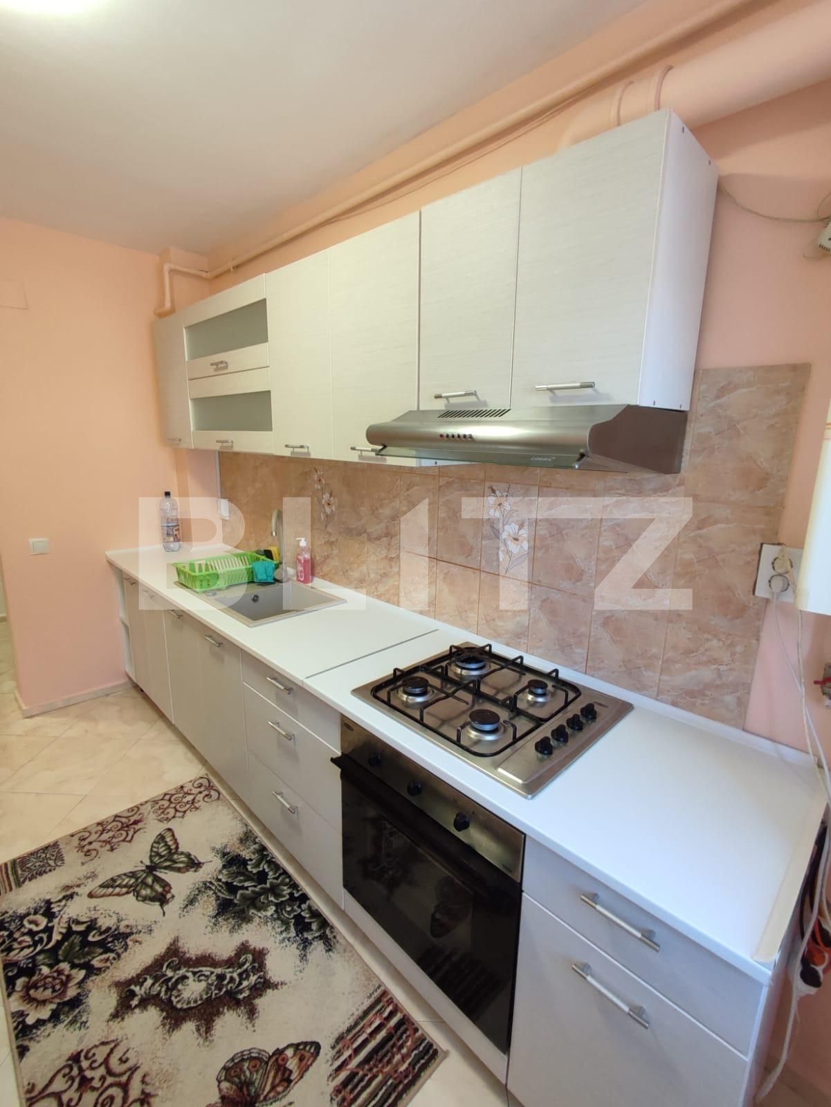 Apartament de închiriat 2 camere Floreşti - 71323AI | BLITZ Cluj-Napoca | Poza7