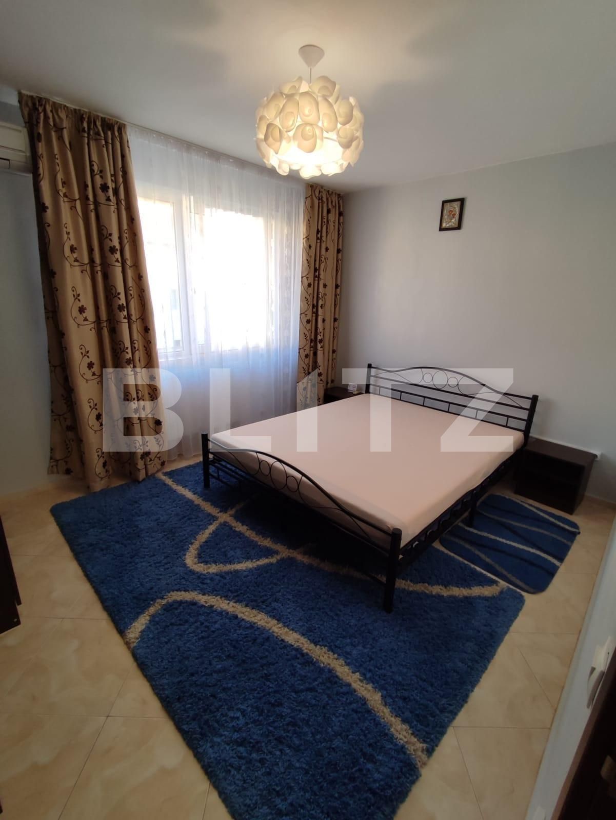 Apartament de închiriat 2 camere Floreşti - 71323AI | BLITZ Cluj-Napoca | Poza4