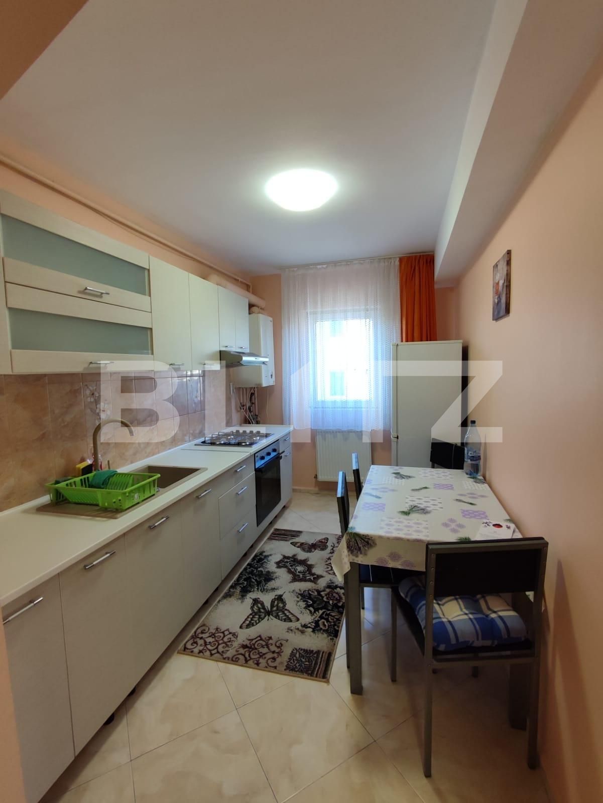 Apartament de închiriat 2 camere Floreşti - 71323AI | BLITZ Cluj-Napoca | Poza6