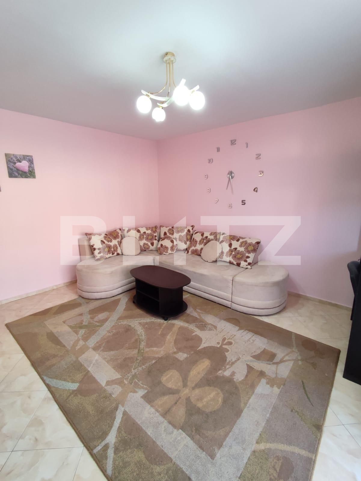 Apartament de închiriat 2 camere Floreşti - 71323AI | BLITZ Cluj-Napoca | Poza3