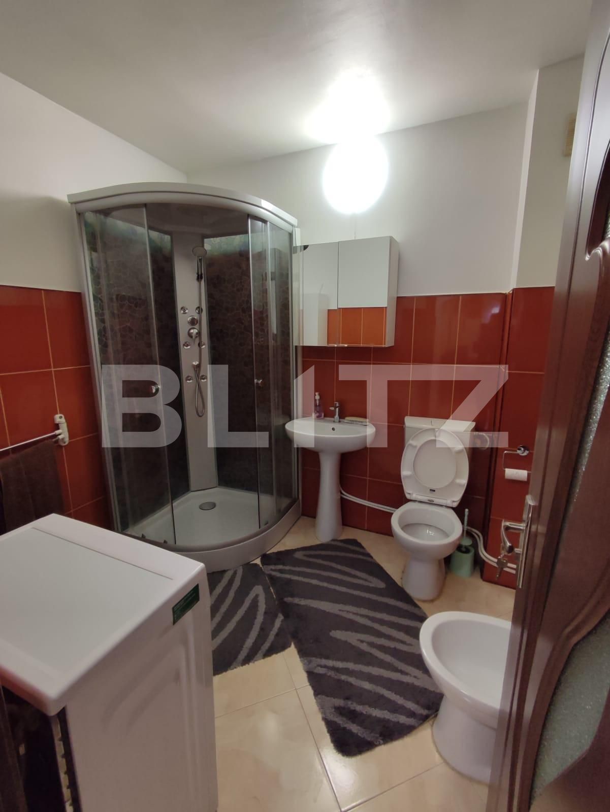 Apartament de închiriat 2 camere Floreşti - 71323AI | BLITZ Cluj-Napoca | Poza9