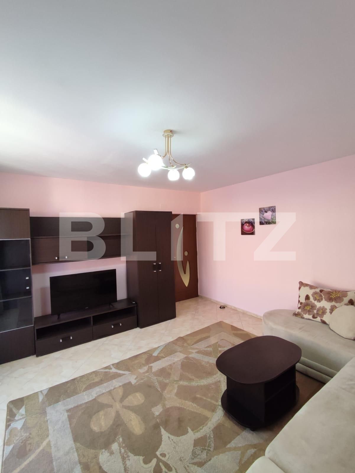 Apartament de închiriat 2 camere Floreşti - 71323AI | BLITZ Cluj-Napoca | Poza2