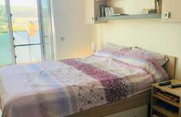 Apartament 3 camere , 2 bai , terasa 36mp , cartier Dambul Rotund!