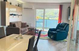Apartament 3 camere , 2 bai , terasa 36mp , cartier Dambul Rotund!