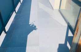 Apartament 3 camere , 2 bai , terasa 36mp , cartier Dambul Rotund!