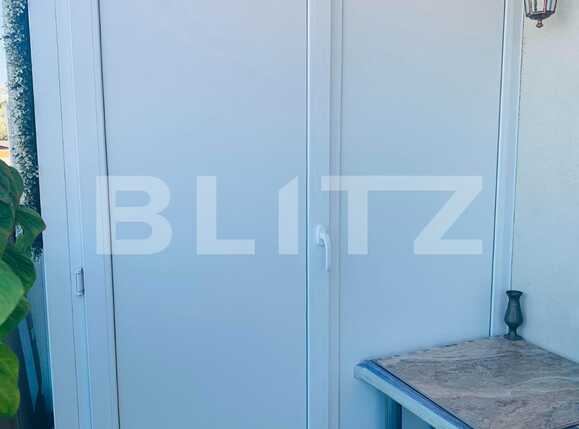 Apartament de vânzare 3 camere Dambul Rotund - 71328AV | BLITZ Cluj-Napoca | Poza11