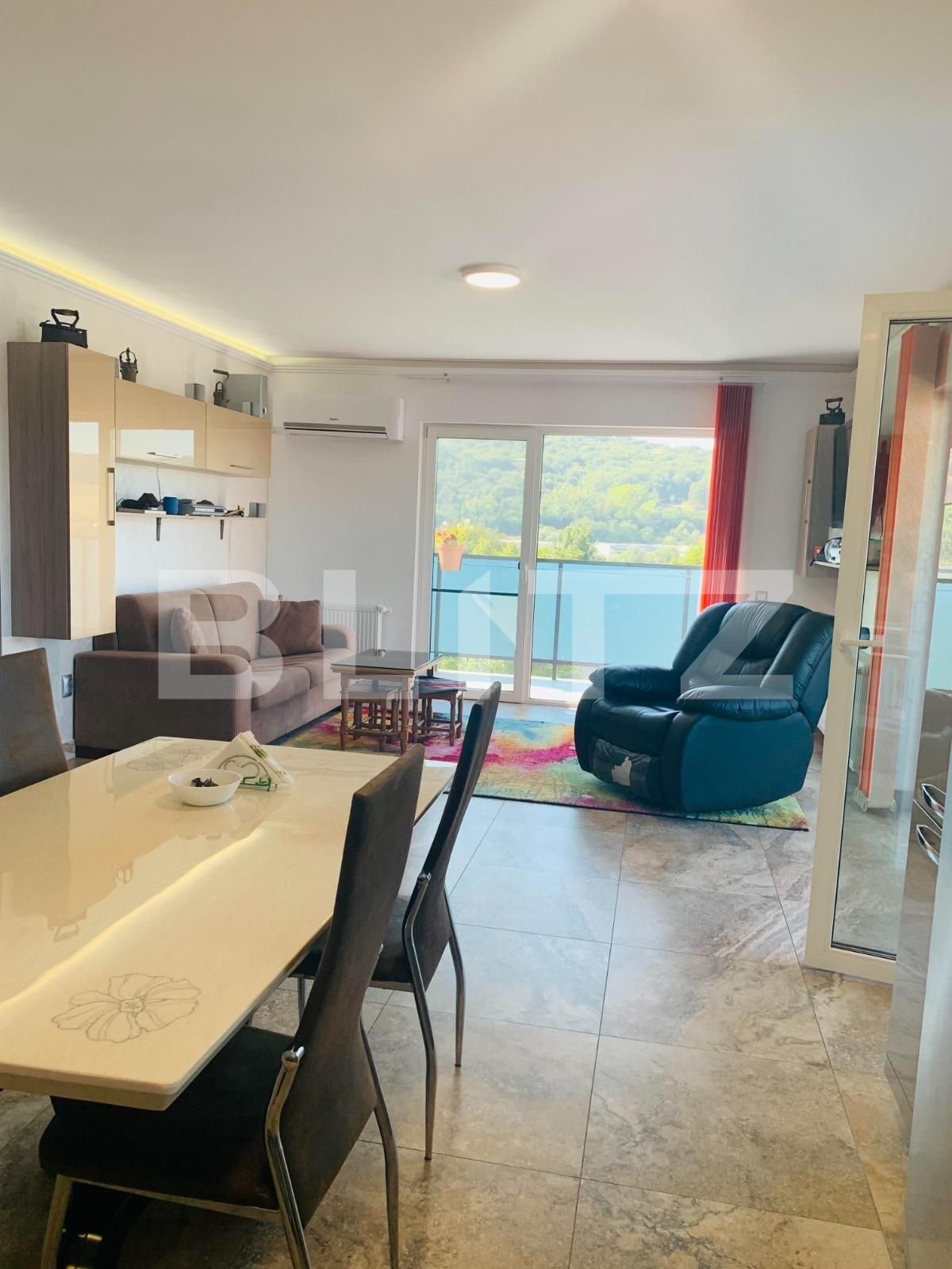 Apartament de vânzare 3 camere Dambul Rotund - 71328AV | BLITZ Cluj-Napoca | Poza4