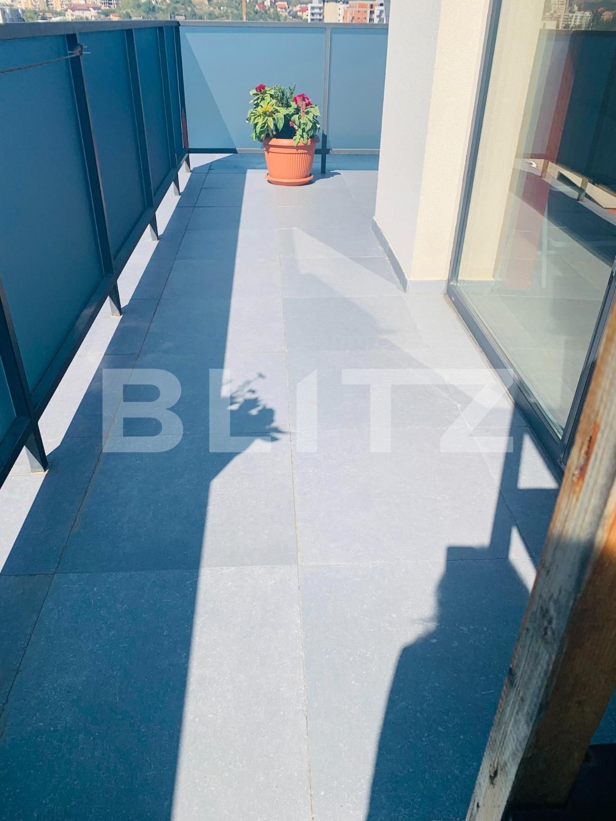 Apartament de vânzare 3 camere Dambul Rotund - 71328AV | BLITZ Cluj-Napoca | Poza10