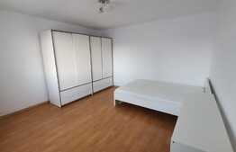 Apartament cu 1 camera, etaj intermediar, 31mp, zona Farmec