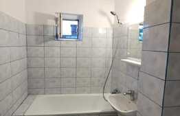 Apartament cu 1 camera, etaj intermediar, 31mp, zona Farmec