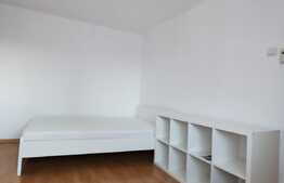 Apartament cu 1 camera, etaj intermediar, 31mp, zona Farmec