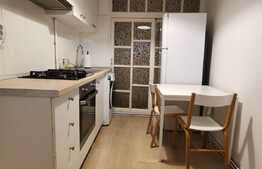 Apartament cu 1 camera, etaj intermediar, 31mp, zona Farmec
