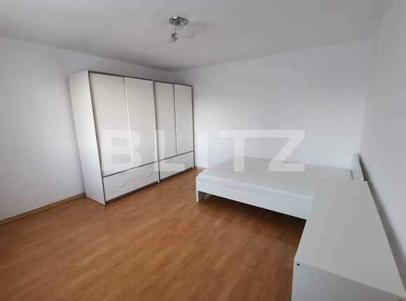 Garsonieră de vânzare Marasti - 71329AV | BLITZ Cluj-Napoca | Poza1