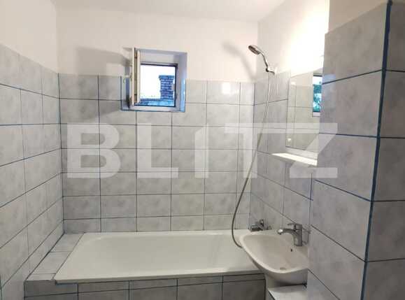 Garsonieră de vânzare Marasti - 71329AV | BLITZ Cluj-Napoca | Poza5