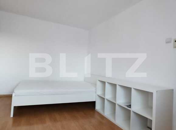 Garsonieră de vânzare Marasti - 71329AV | BLITZ Cluj-Napoca | Poza2