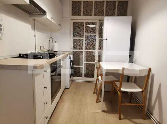 Garsonieră de vânzare Marasti - 71329AV | BLITZ Cluj-Napoca | Poza4