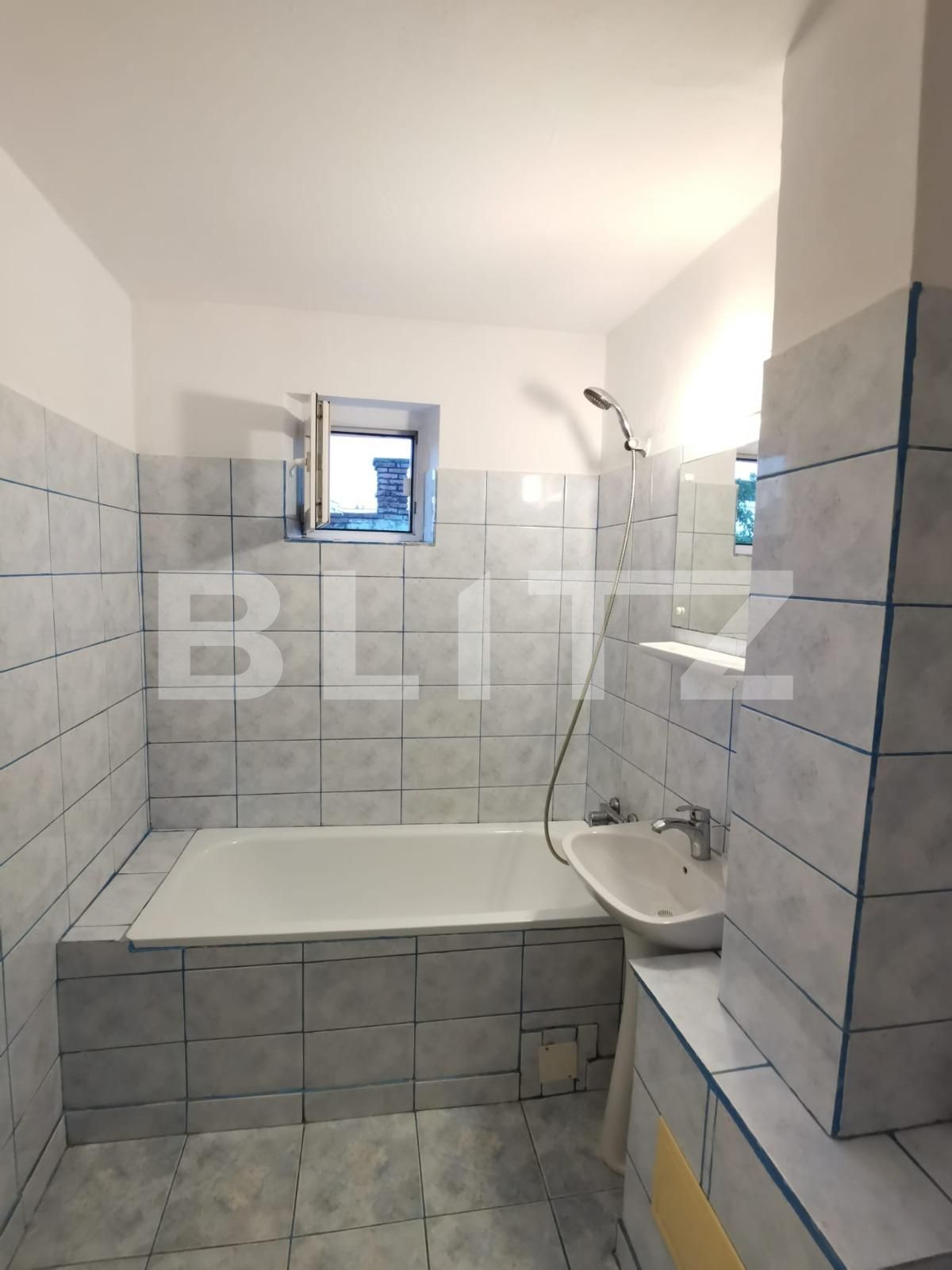 Garsonieră de vânzare Marasti - 71329AV | BLITZ Cluj-Napoca | Poza5