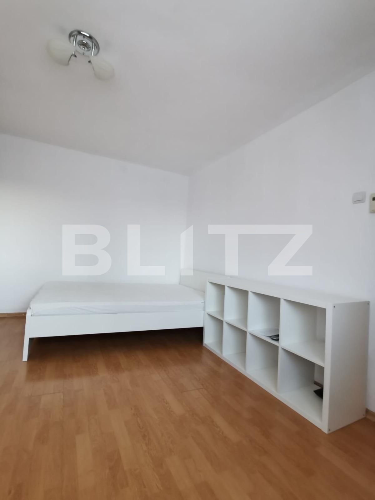 Garsonieră de vânzare Marasti - 71329AV | BLITZ Cluj-Napoca | Poza2