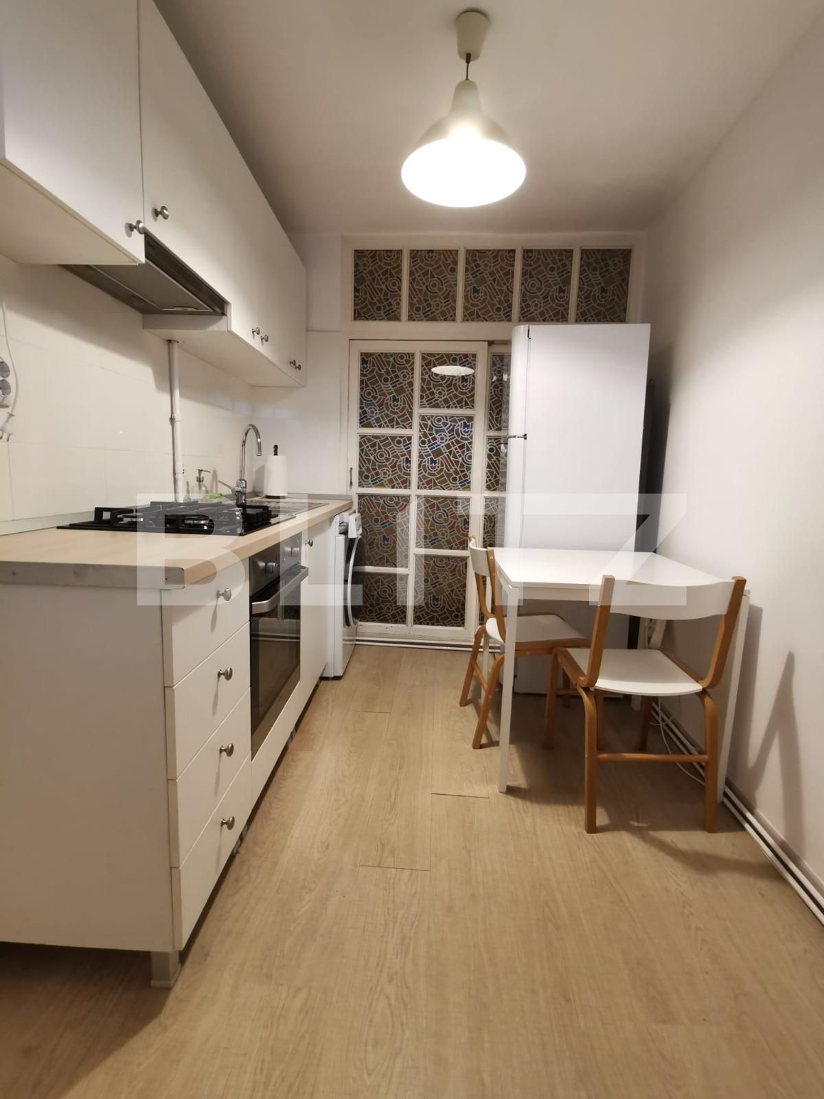 Garsonieră de vânzare Marasti - 71329AV | BLITZ Cluj-Napoca | Poza4