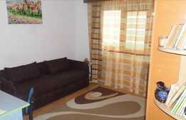 Vanzare apartament 3 camere decomandate, 67 mp, la 7 minute de Iulius Mall