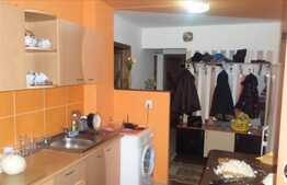 Vanzare apartament 3 camere decomandate, 67 mp, la 7 minute de Iulius Mall